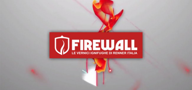 Benvenuti sul blog delle vernici ignifughe!